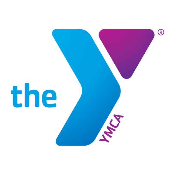 YMCA Logo